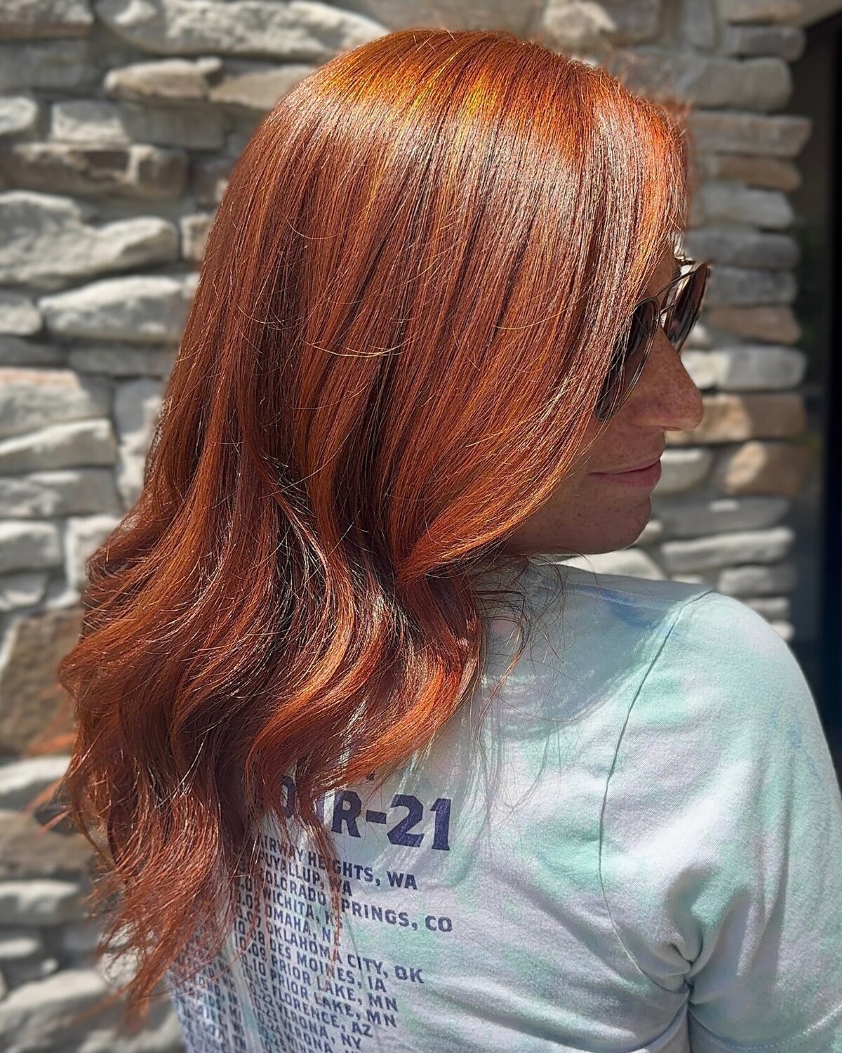 28