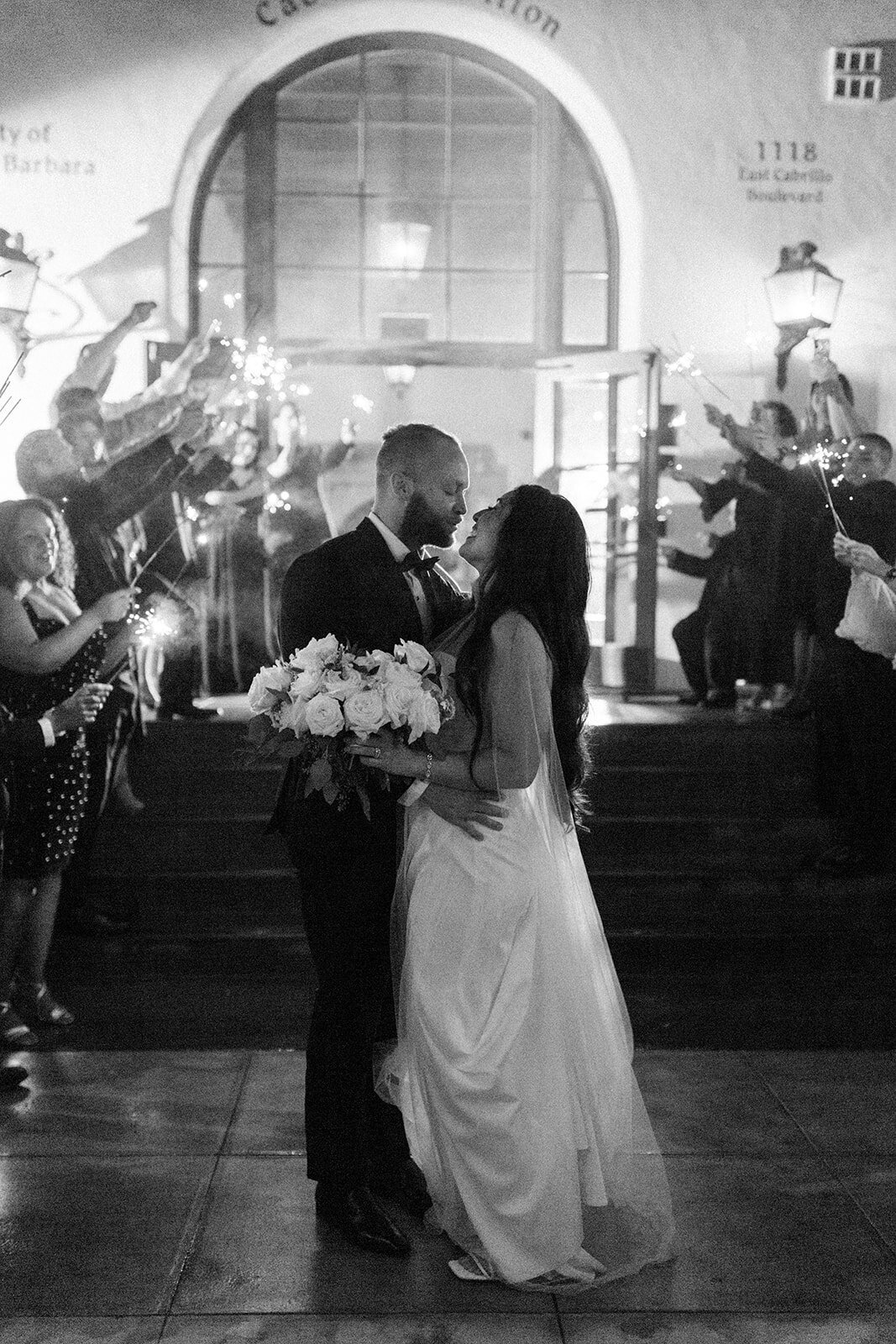 Watts Wedding-1130_websize