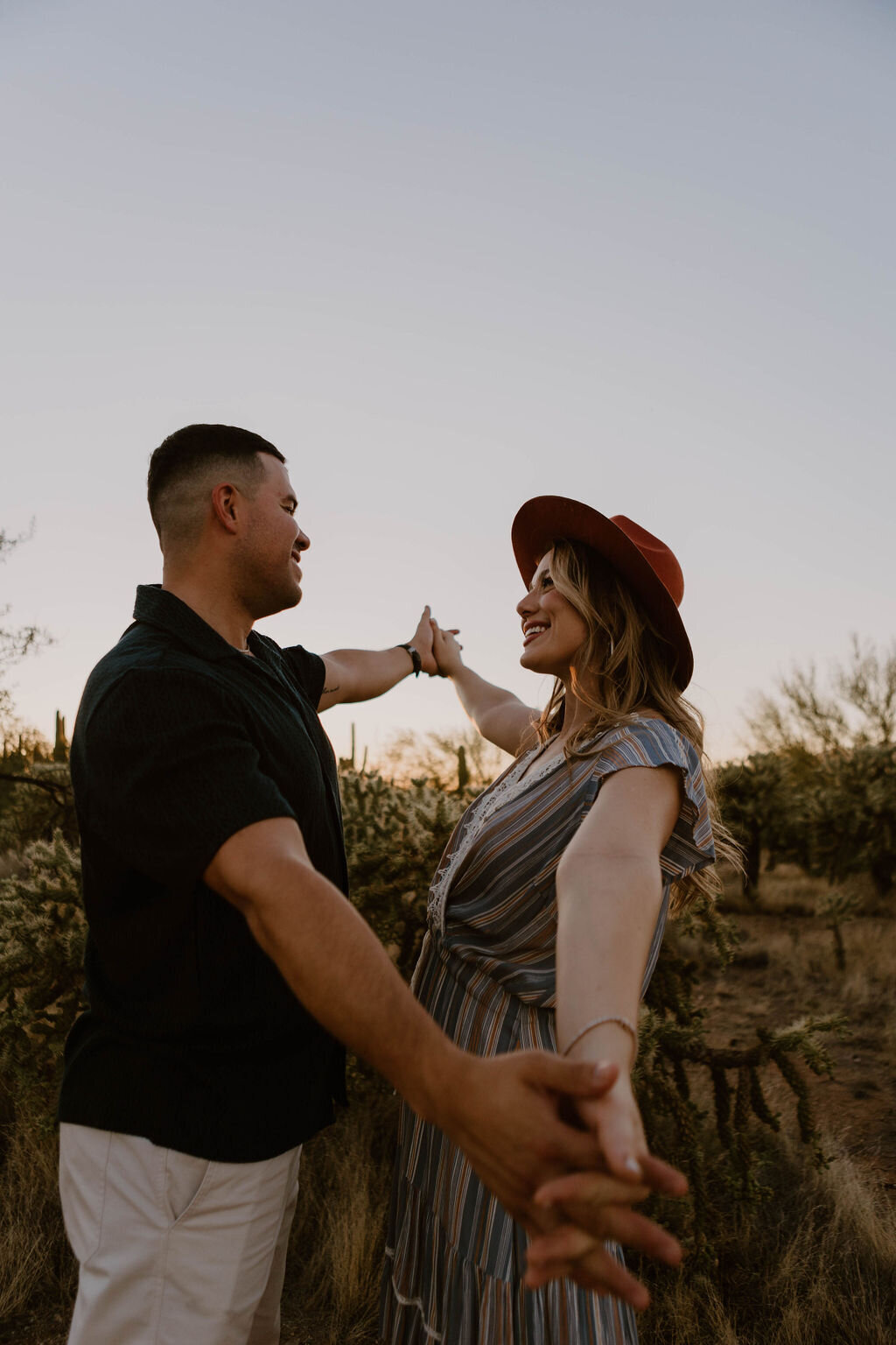 Tucsonweddingphotographer-22