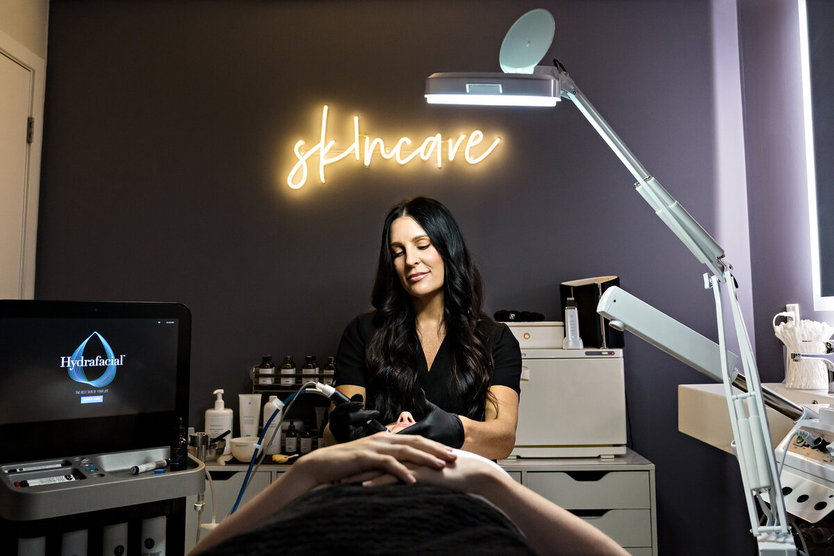 Medical Branding - Russ Hickman Photography0010