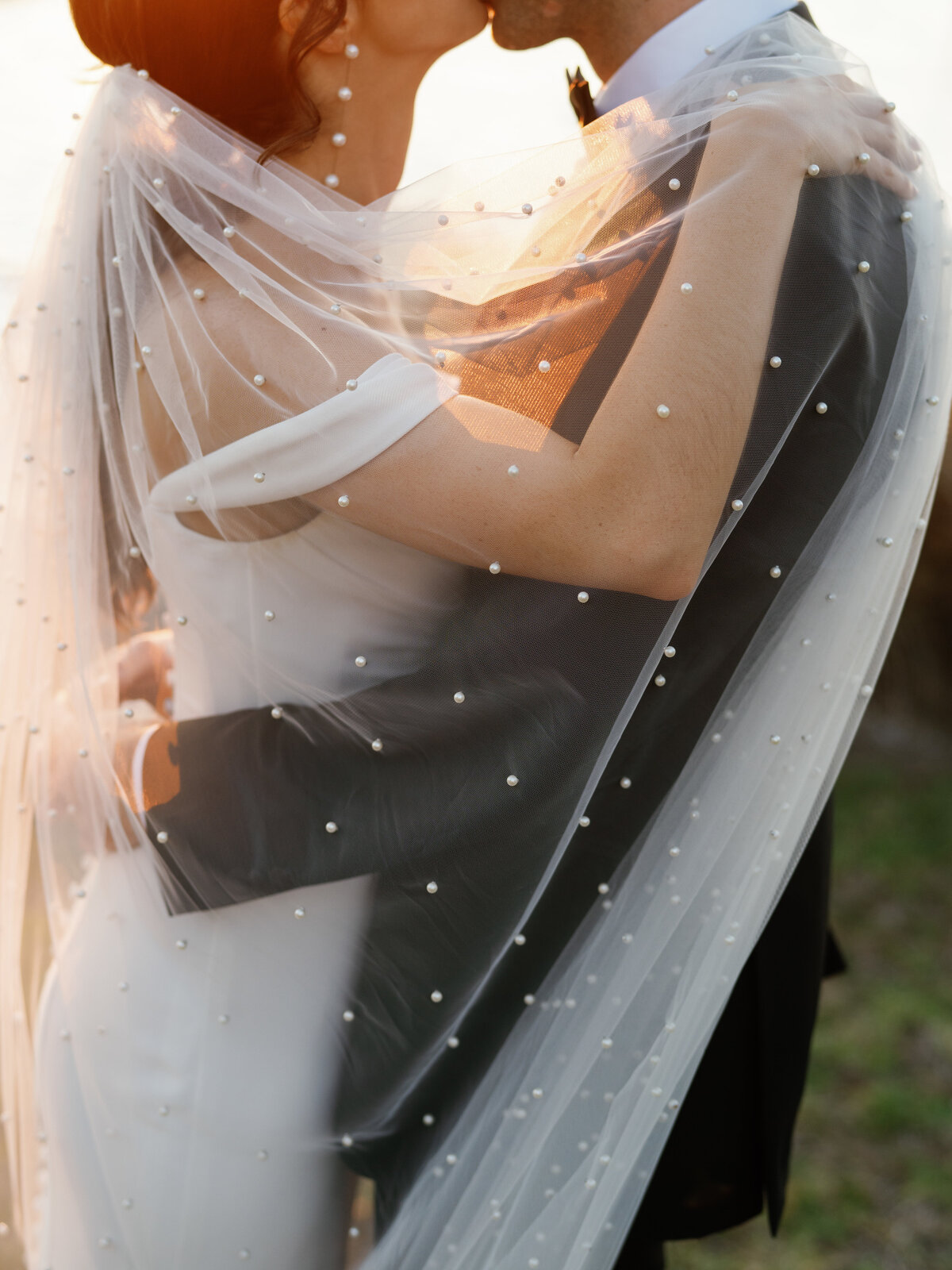 KelseyJustinWeddingPreviews-EverencePhotography-48