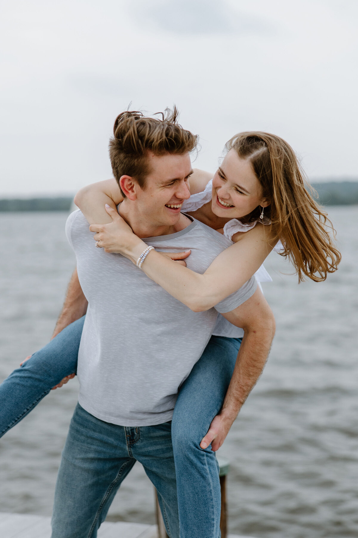 lauren&alex-139
