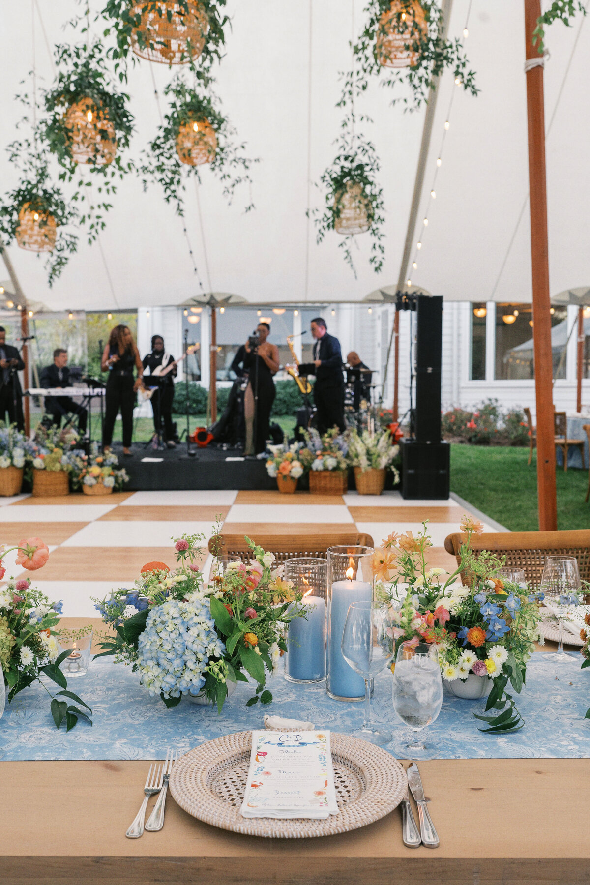 brielle-davis-events-gibson-island-wedding-october_-41