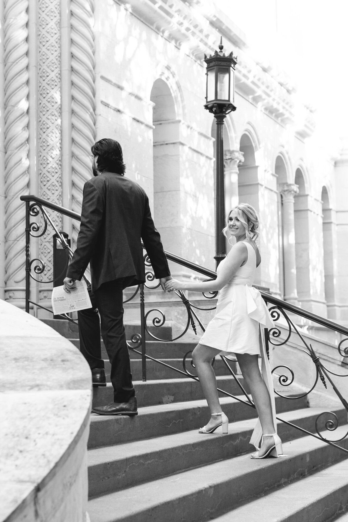 Raquel Davidowitz  - Kenzie and Mason-22-2