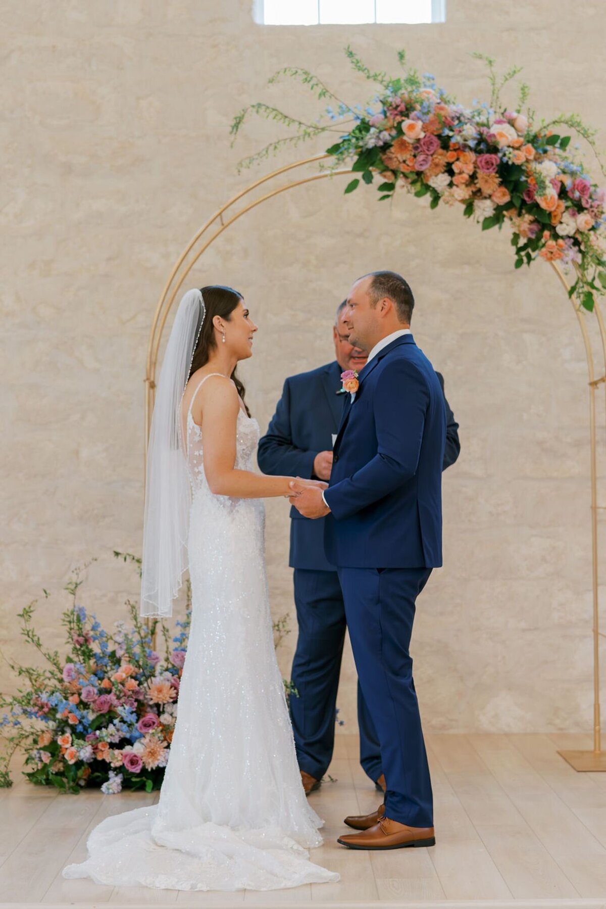 Whimsical-Wedding-Flowers-Houston-Tamara-Menges-Designs-34