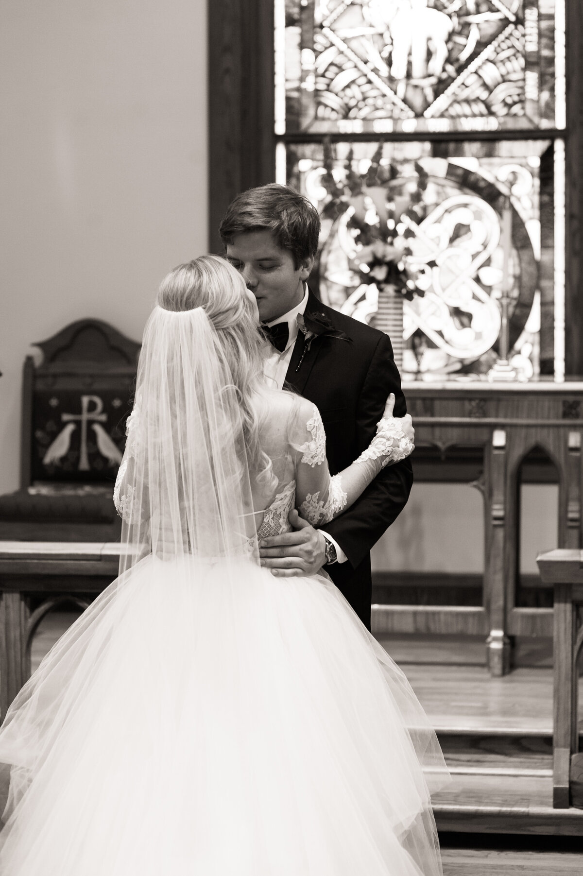 Vaughan_Wedding-0189