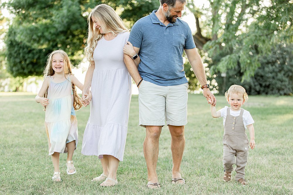 family-beach-session-south-haven-michigan-lake2