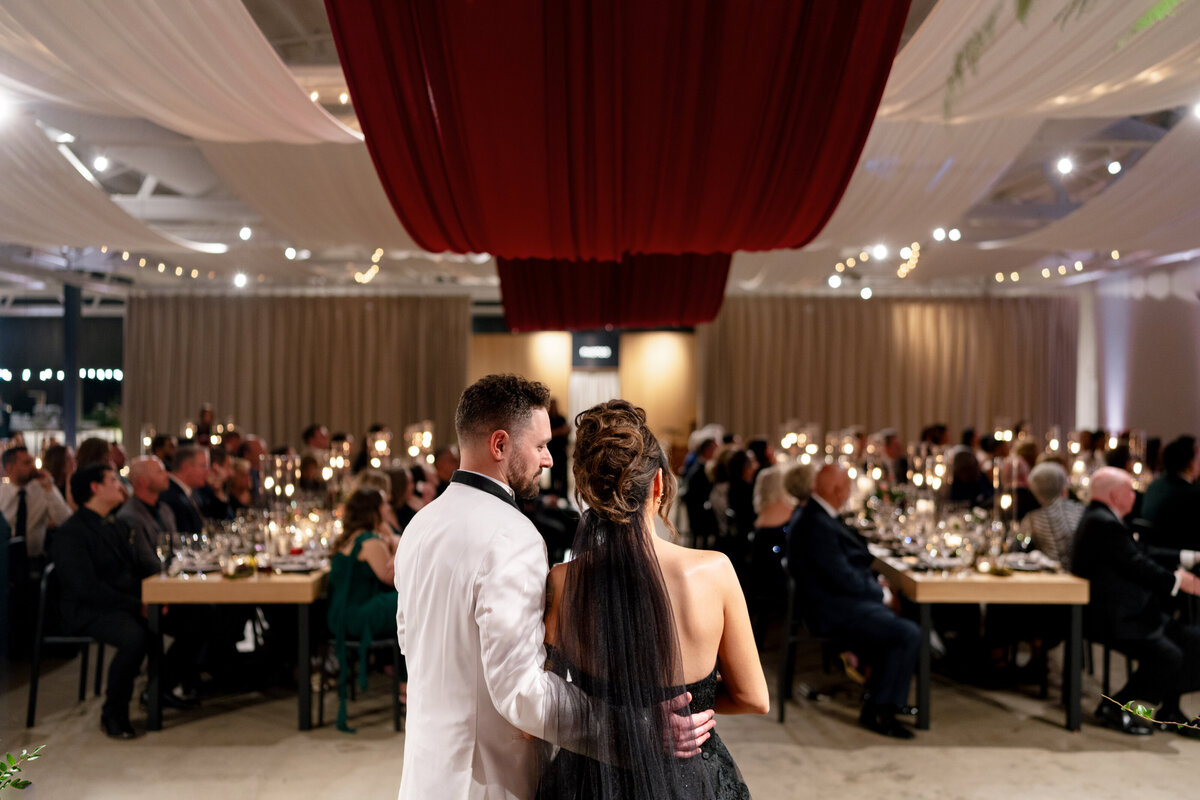 Berlez-Aspen-Avenue-Chicago-Wedding-Photographer- Clementine-Events-Thistle-&-Plume-Shannon-O’Brien-Makeup-Daniela-Kosta-Beauty-Sarabande-The-Robey-Vogue-Magazine-Editorial-Edgy-139