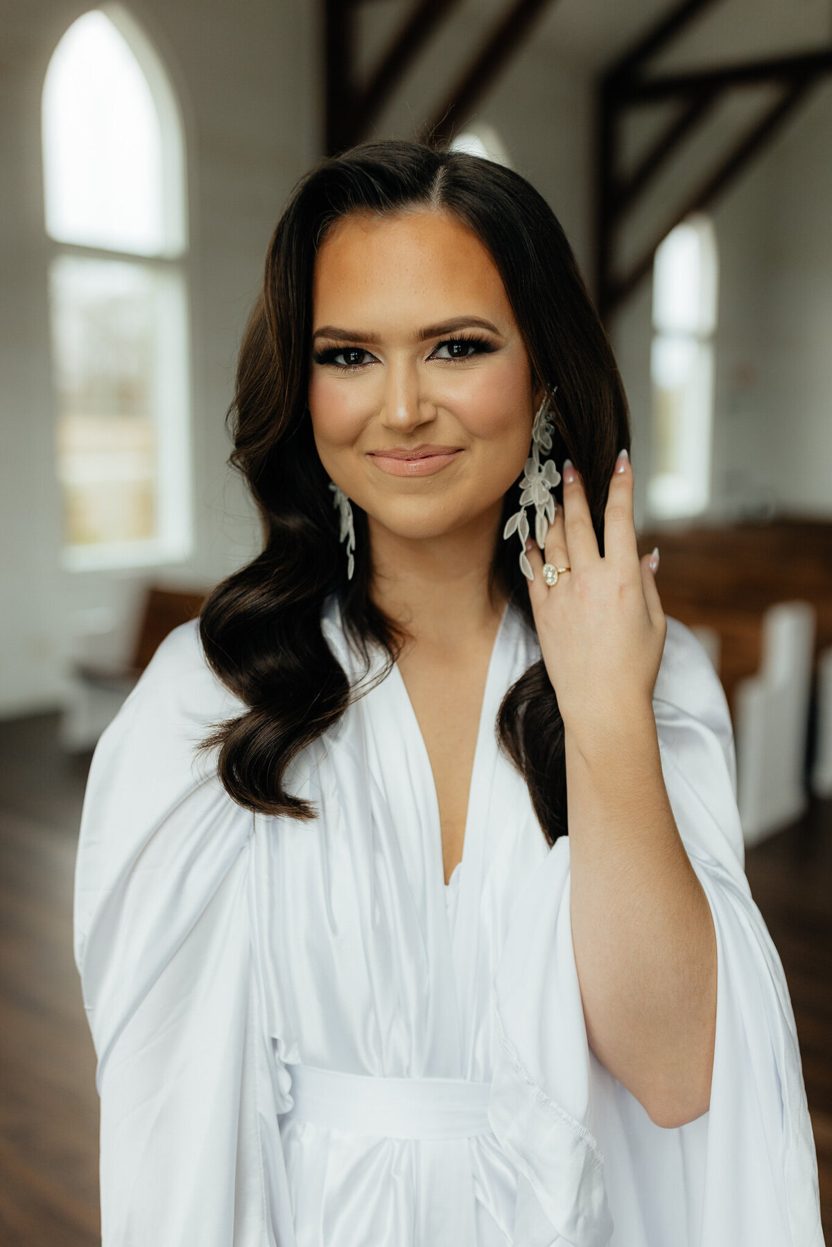 indoor_AshlynStottPhotography-2246