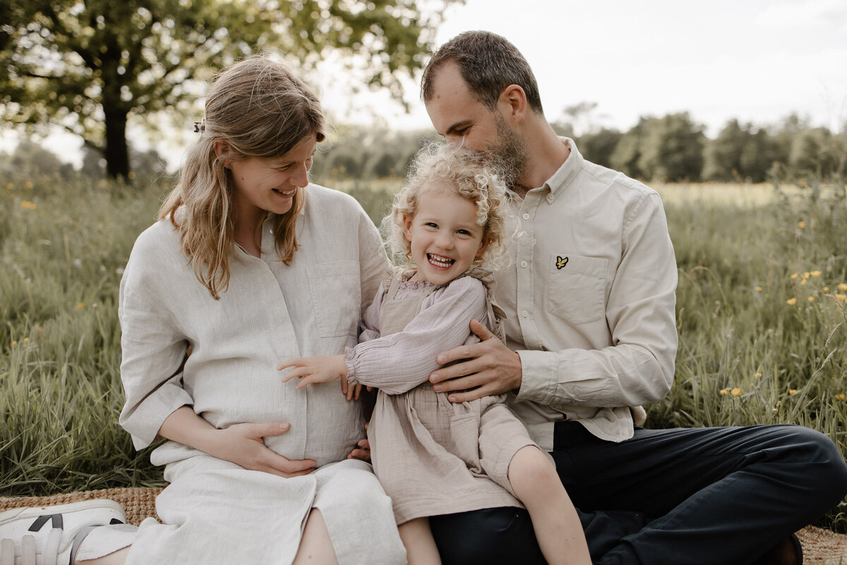 Zwangerschap-fotoshoot-kinderen-6