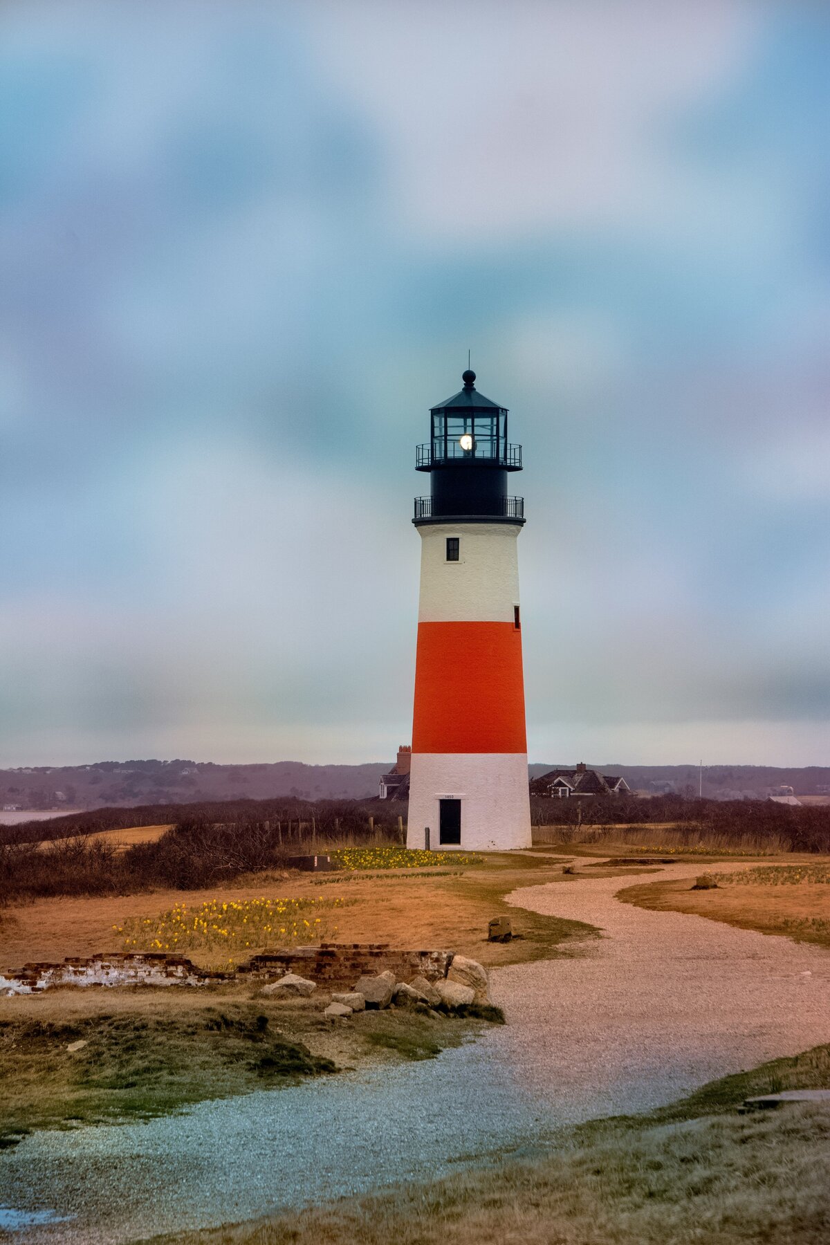 ruth-h-curtis-QvwMYWx0Ztw-unsplash