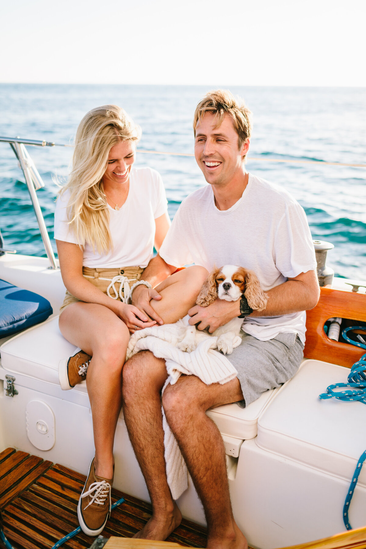Kacy&Bryan-JodeeDebesPhotography-855