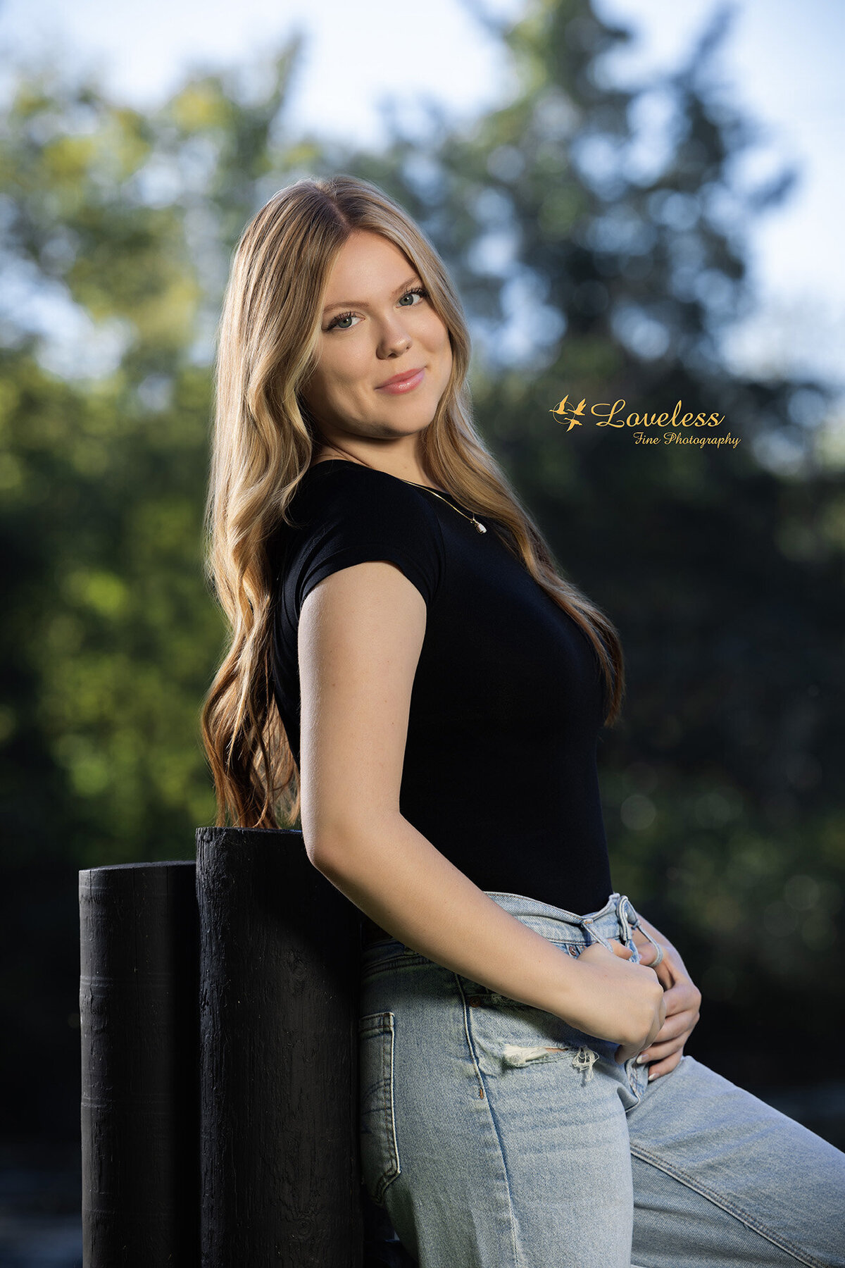 Miller_Alivia_064web25