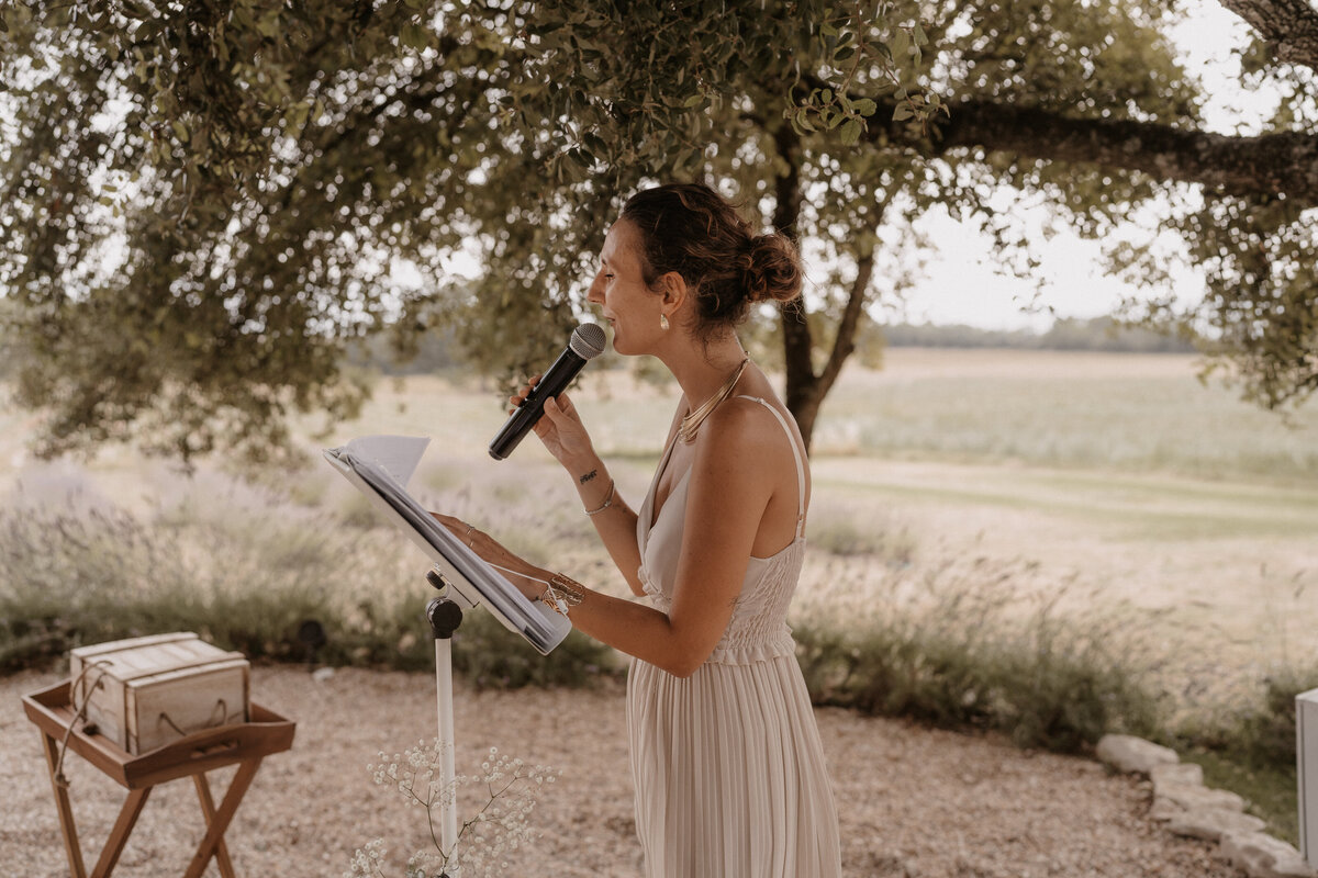 02548-Lisa Roeder Photography- Mas de Florette