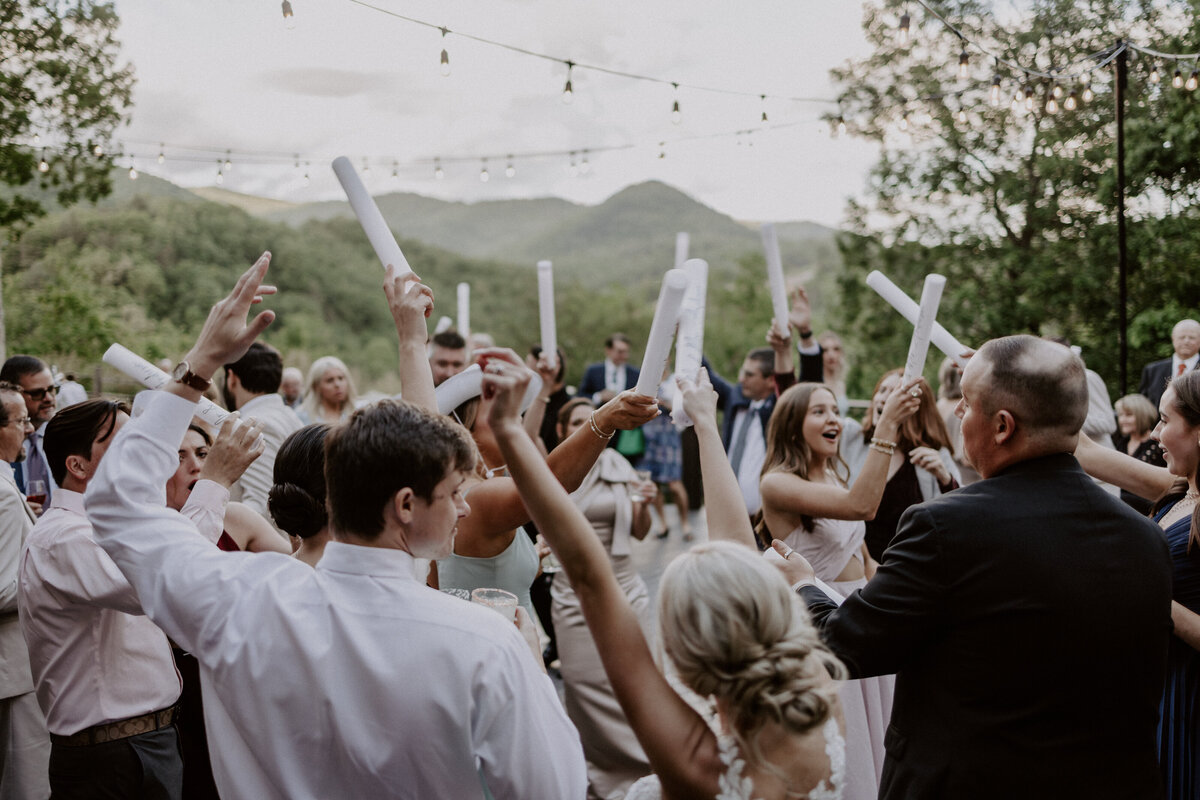abby_andrew_wedding-1697