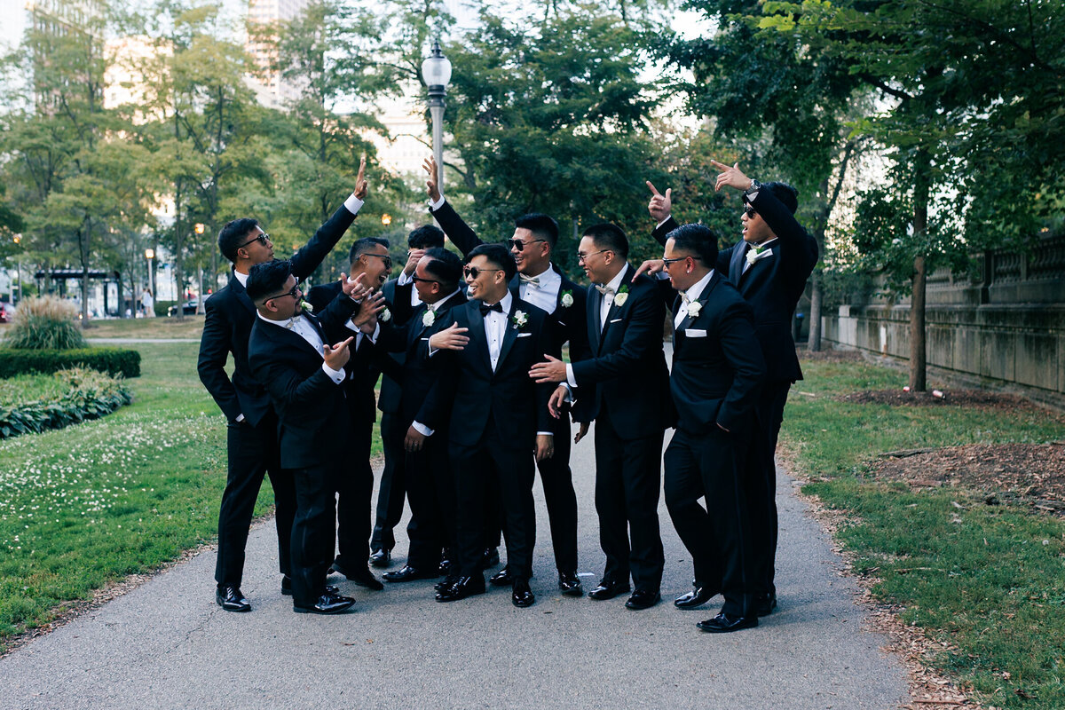 Wedding.Maddie.Ralph-385