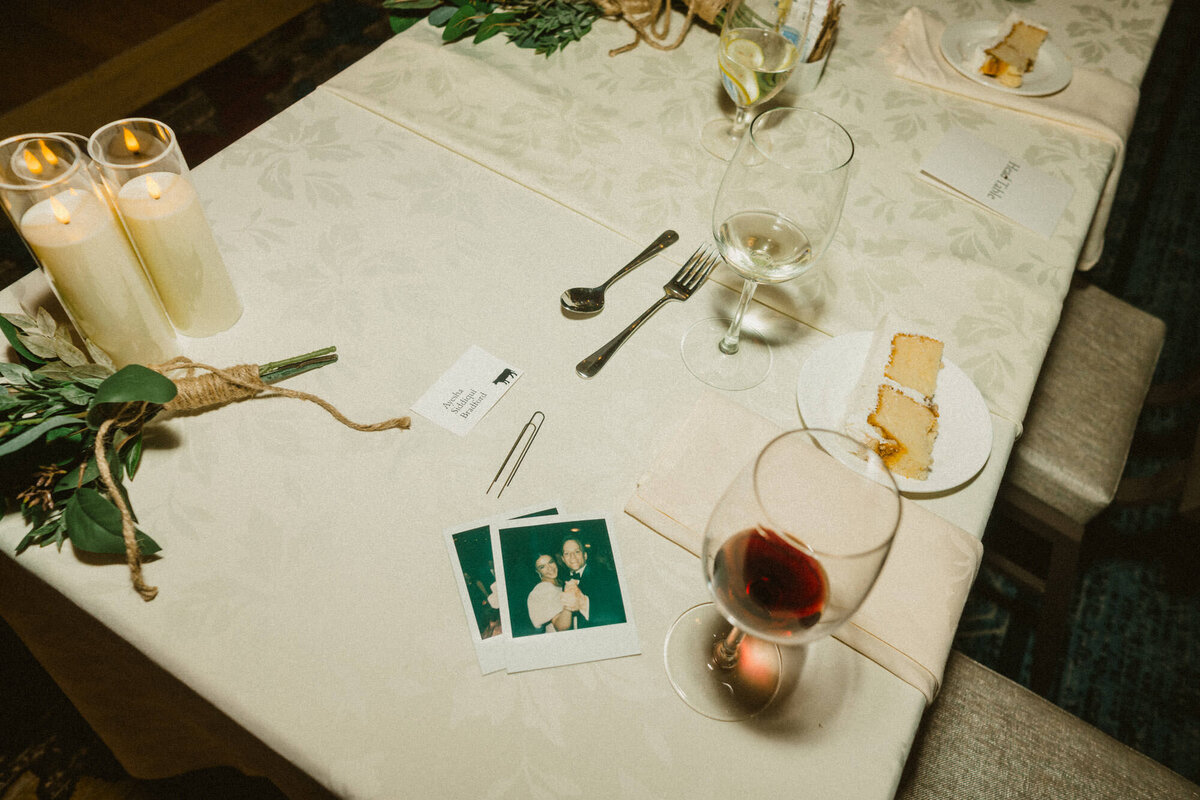 san-antonio-wedding-photographers-55