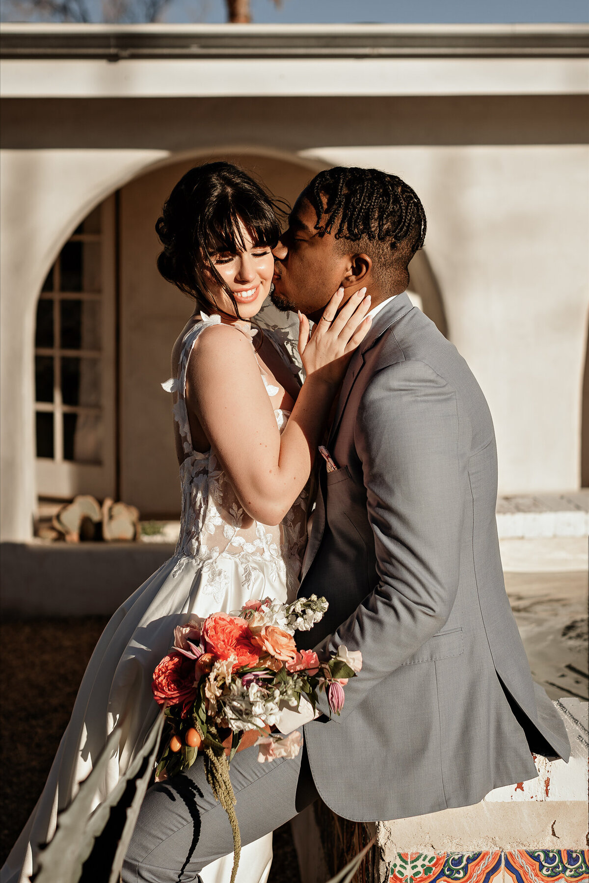 mkphotography_joshuatreewedding_web-17