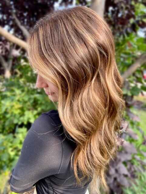 hair pic 10