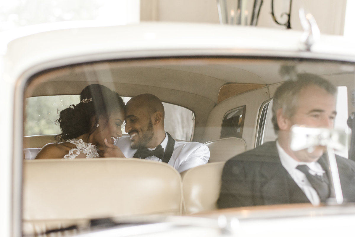 figureswedding-12