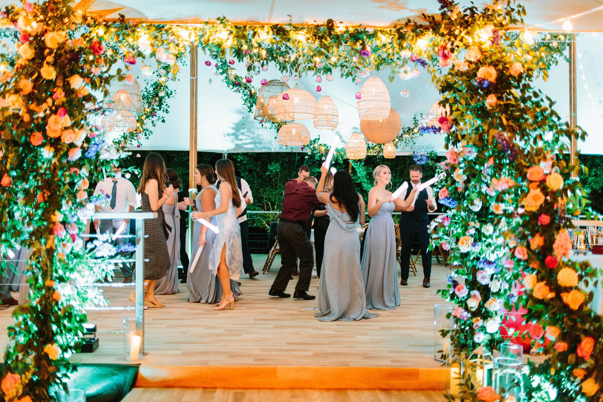 Kate-Murtaugh-Events-private-estate-Sperry-tent-wedding-planner-dance-party-floral-arch-MA