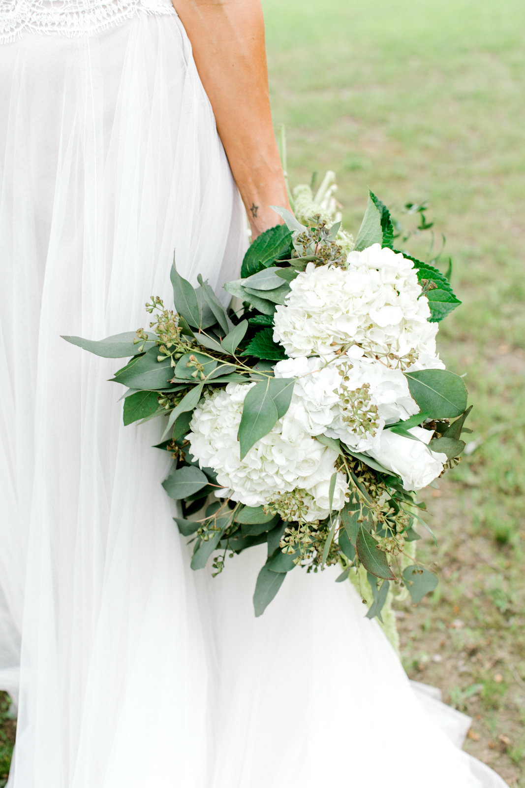 Amanda & Clay Wedding_Lindsay Ott Photography-14