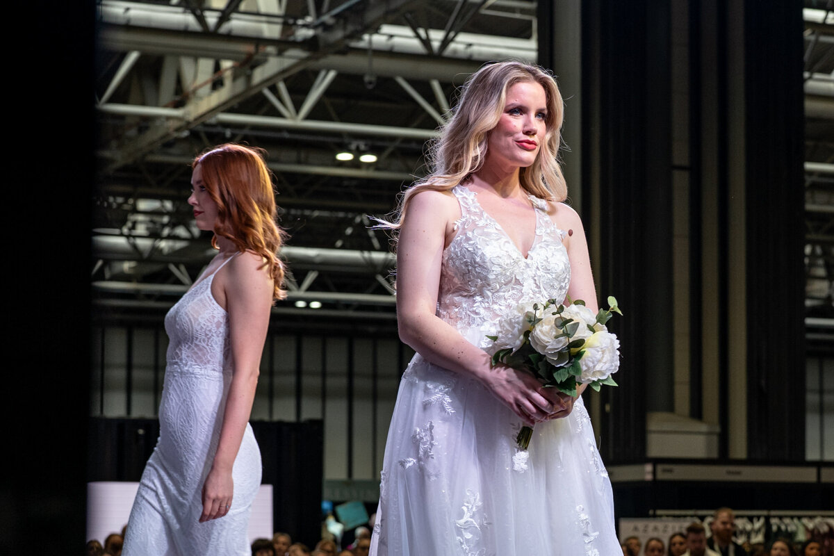 NWS-Birmingham-Spring-2025-Catwalk-WEB-SIZE (291)