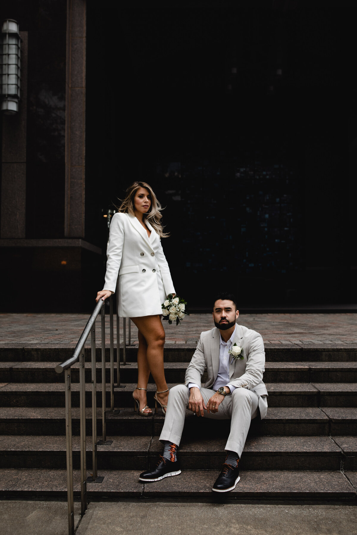 2022-7-7_JamieWaleskaElopement_JMontane-1093