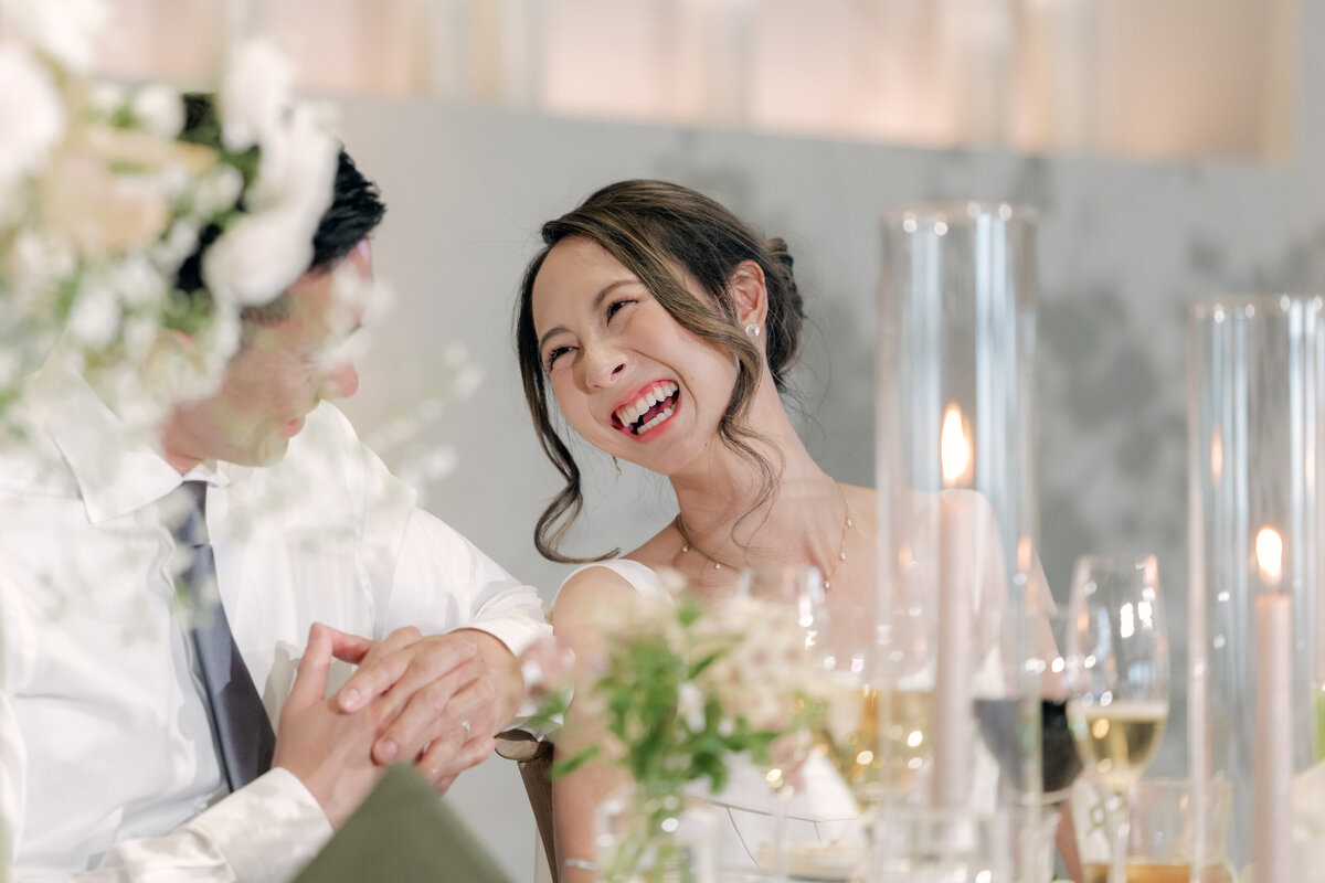 Phoebe & Jeremy Palm Event Center Wedding - Helena Wong Photography-609