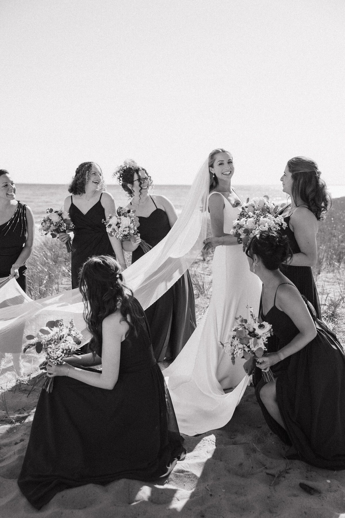 EmilyMcCaffertyPhotography_D'OlimpioWedding_SneakPeeks-42