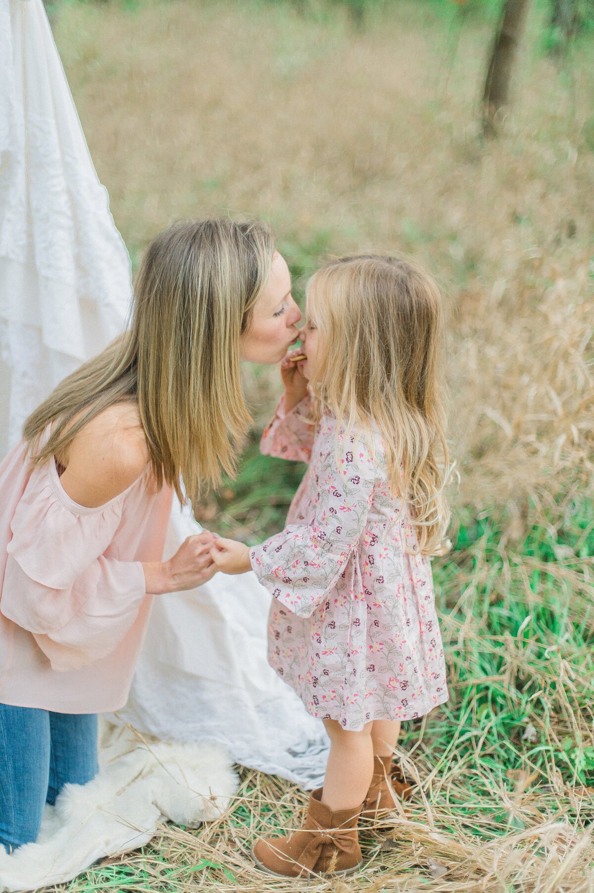 selby-tristate-new-jersey-family-newborn-maternity-photographer_1379