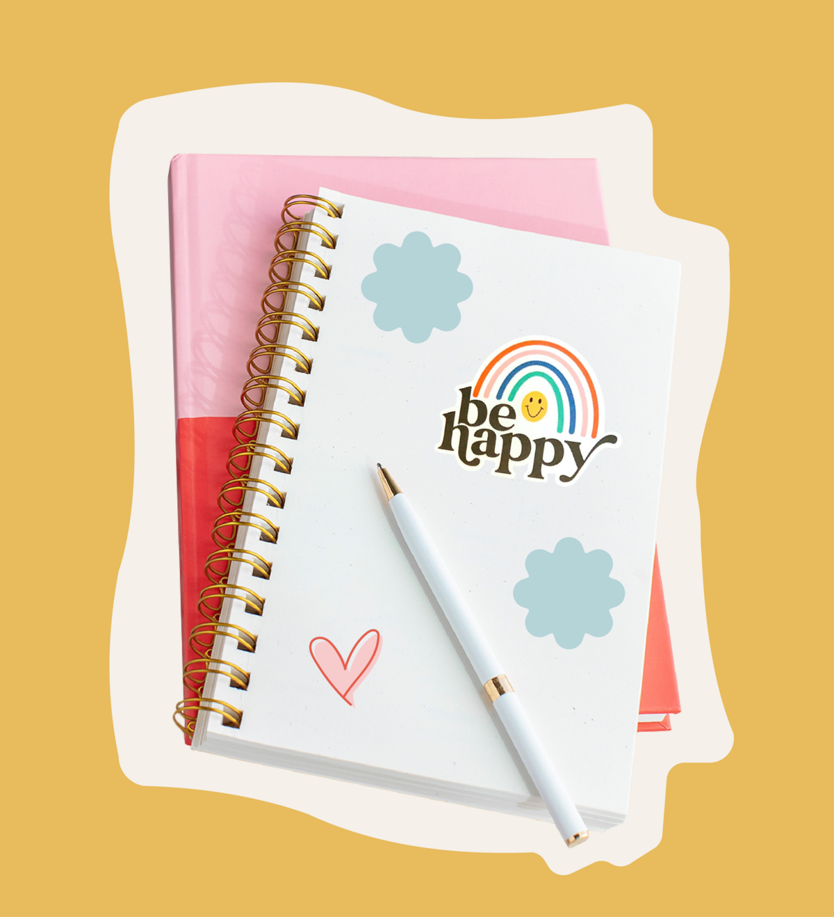 sticker mockups for email-03