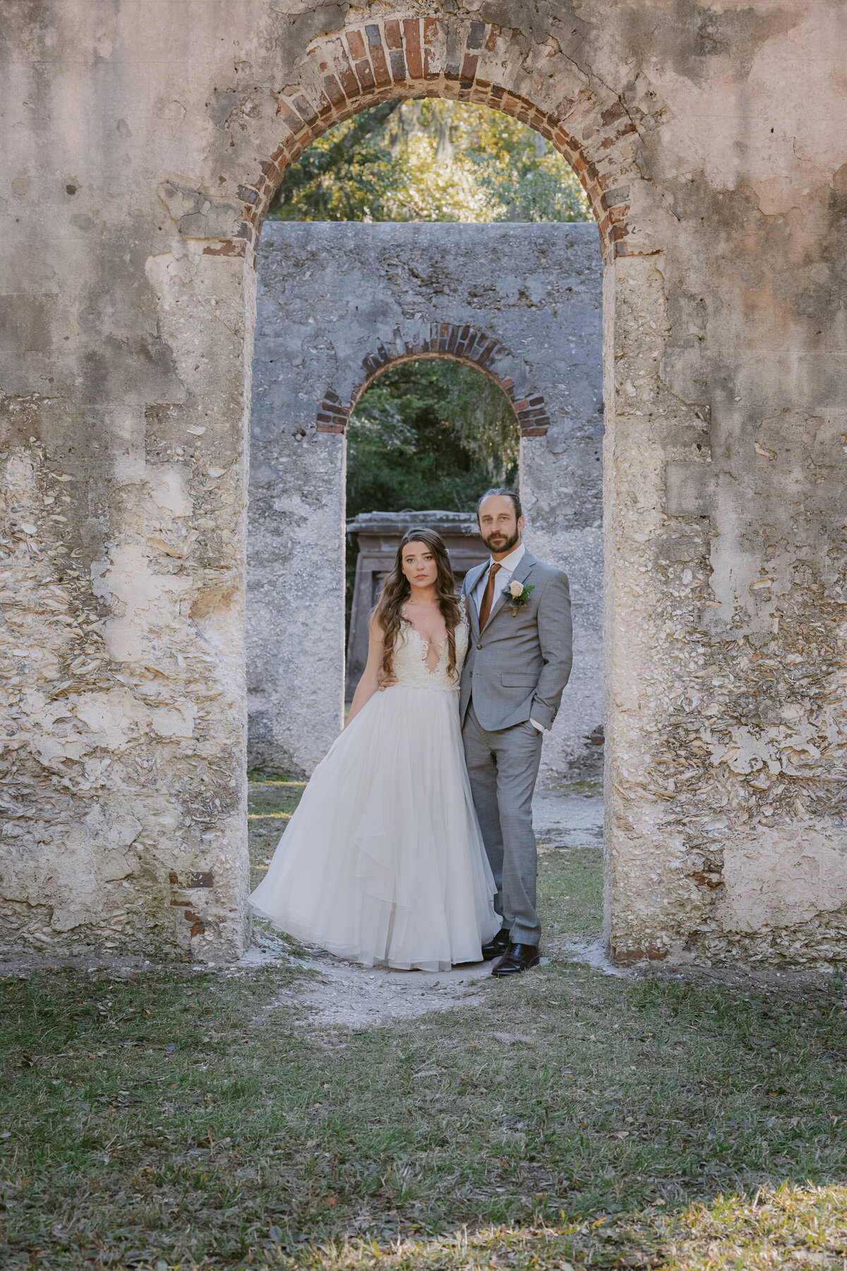 Lisa-Staff-Photography-Patrick-Brooke-Oct-17-1761