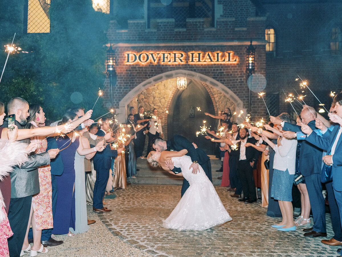 Dover_Hall_Richmond_Virginia_Wedding_Photographer_Natalie_Jayne_Photography_-06690