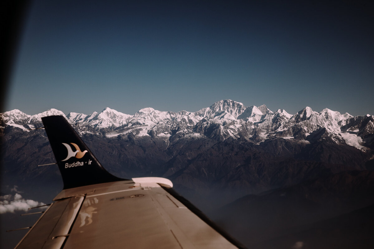 Nikita-Pere-Australia-Travel-Photographer-in-Nepal-194