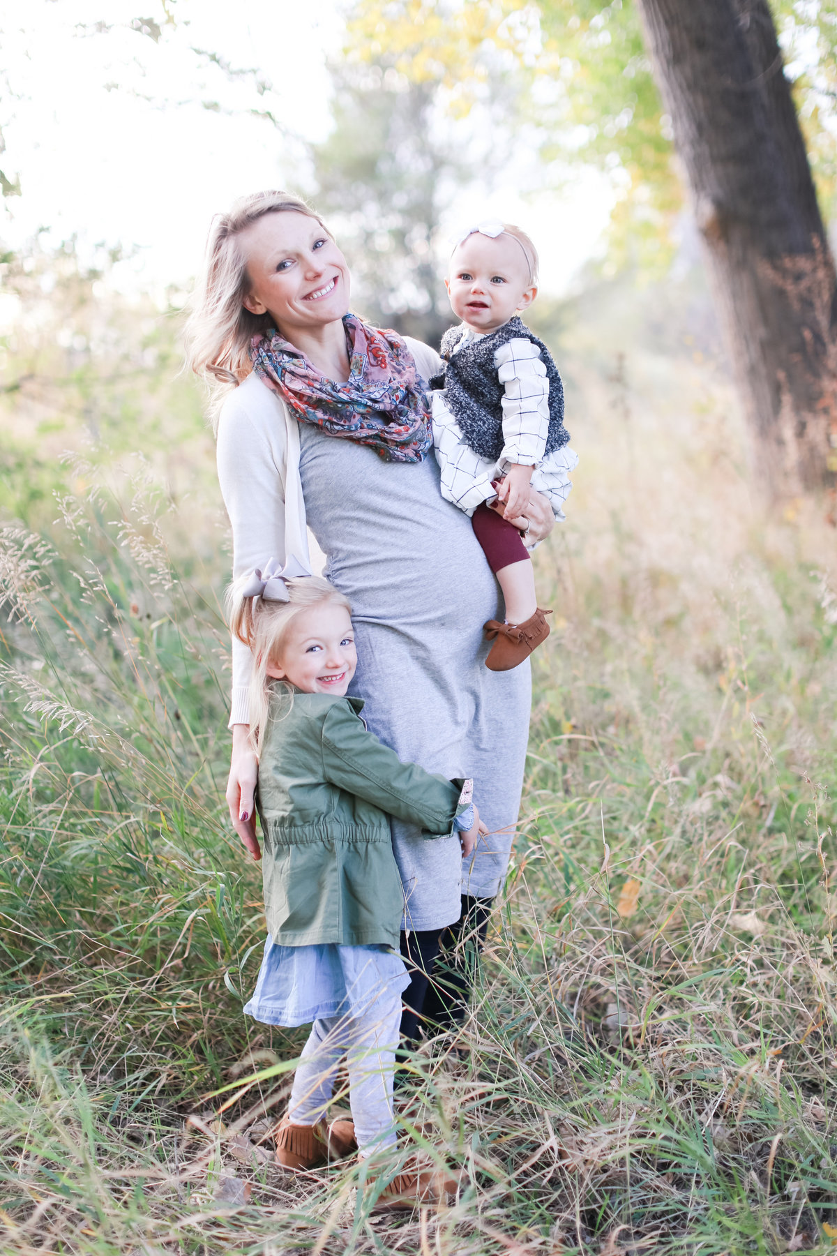 Dillon Family Session-Highlights-0025