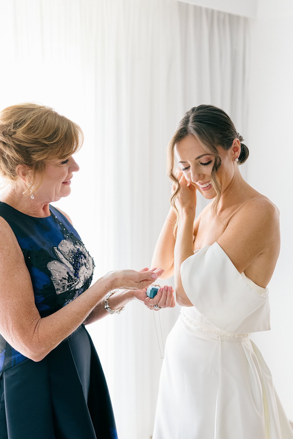 Brittanie Raquel Events The Beaufort Hotel Wedding Ballroom Transformation Wedding_0010
