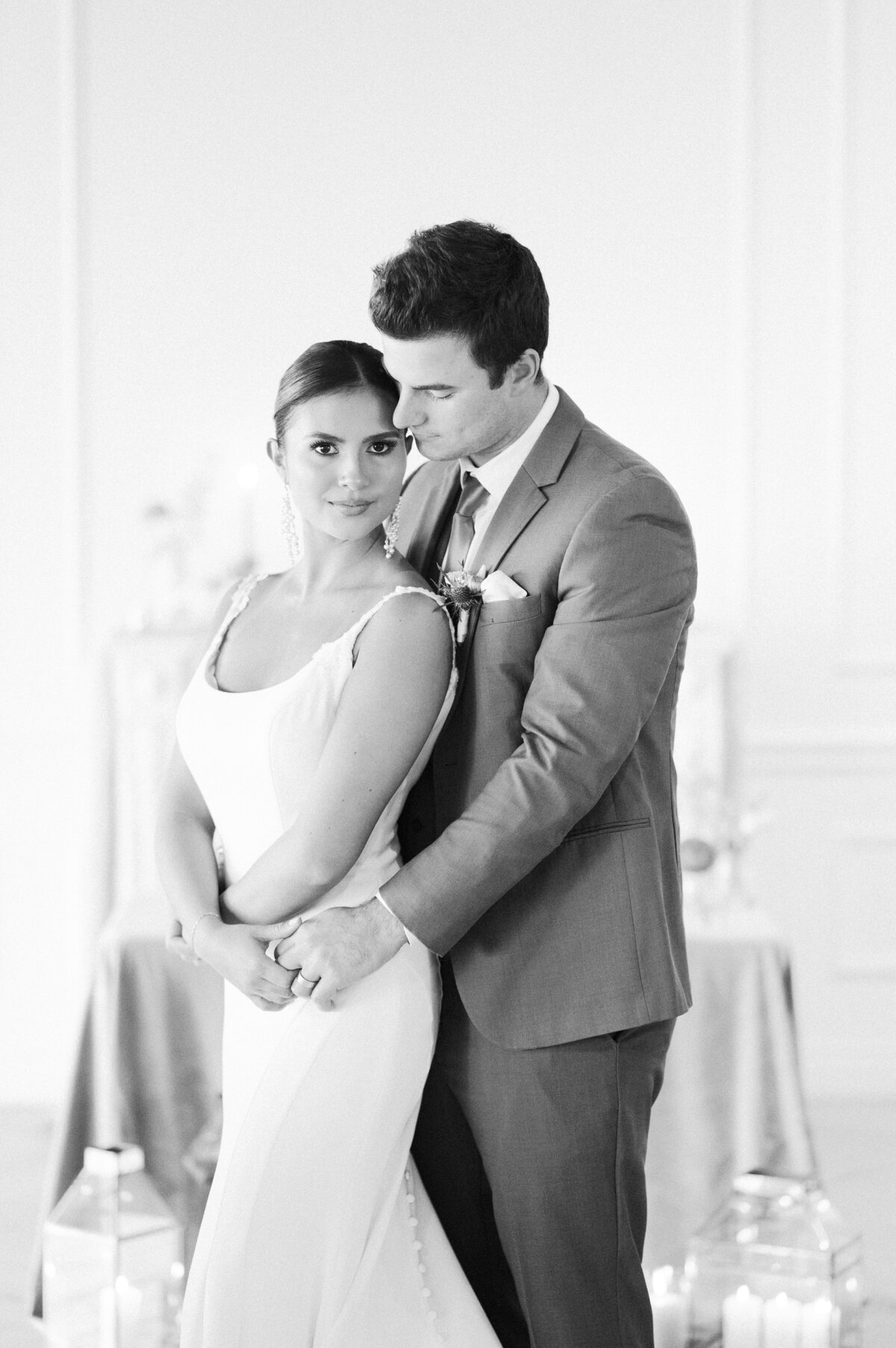 Windsor Wedding Photographers - 5525
