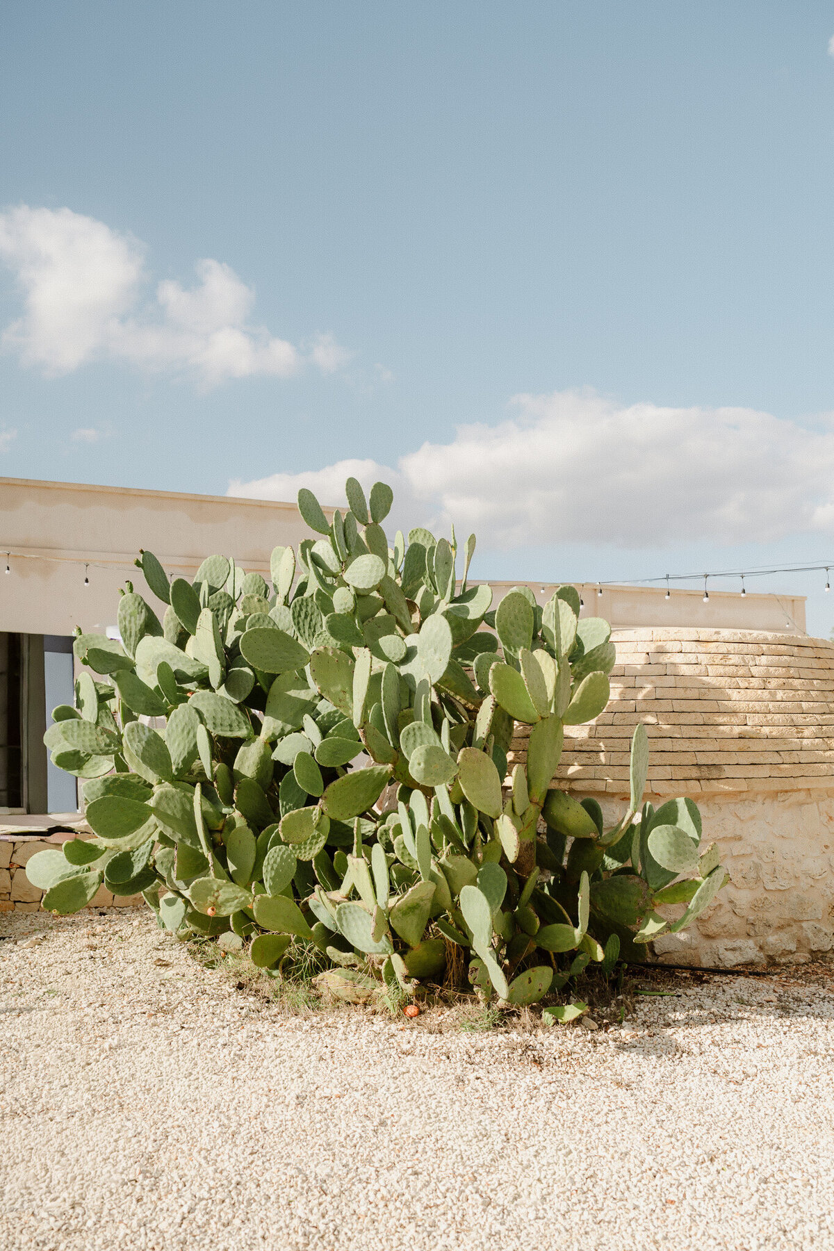 Editorial-wedding-photography-PUGLIA-18