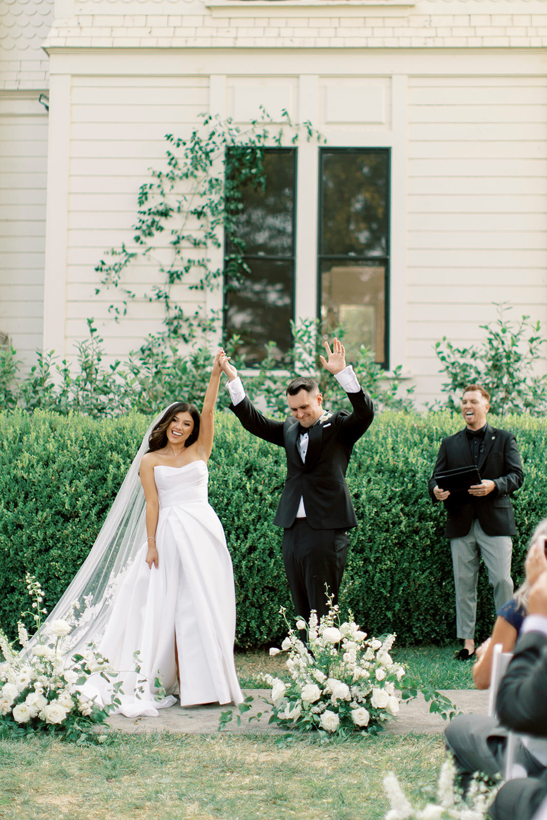 mocnywedding_07_245