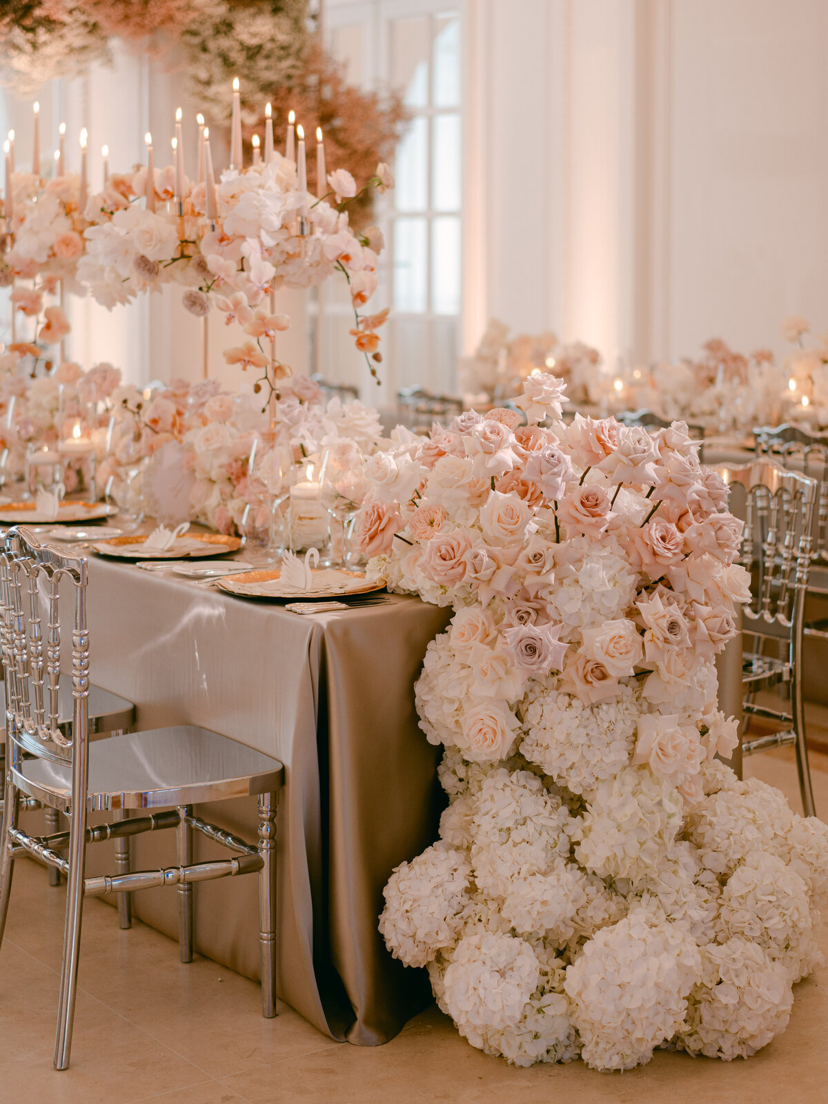 Park-Hotel-Vitznau-Wedding-Switzerland-Eventoile-26