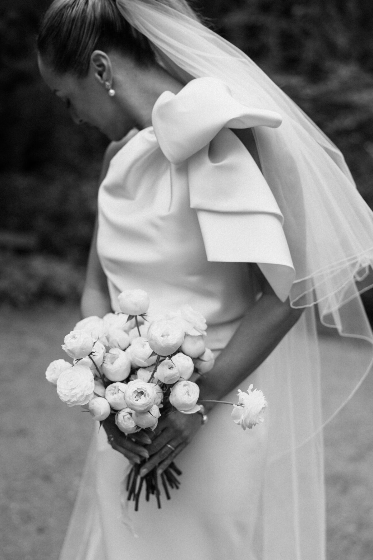 MonicaRomanielloPhotography- -03838
