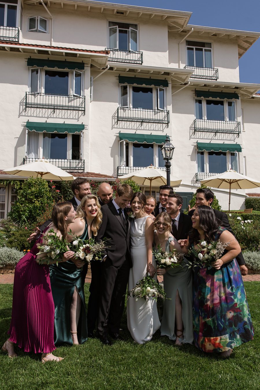 Mary-Lewis-Photography-La Playa Hotel-Wedding-2023-55519