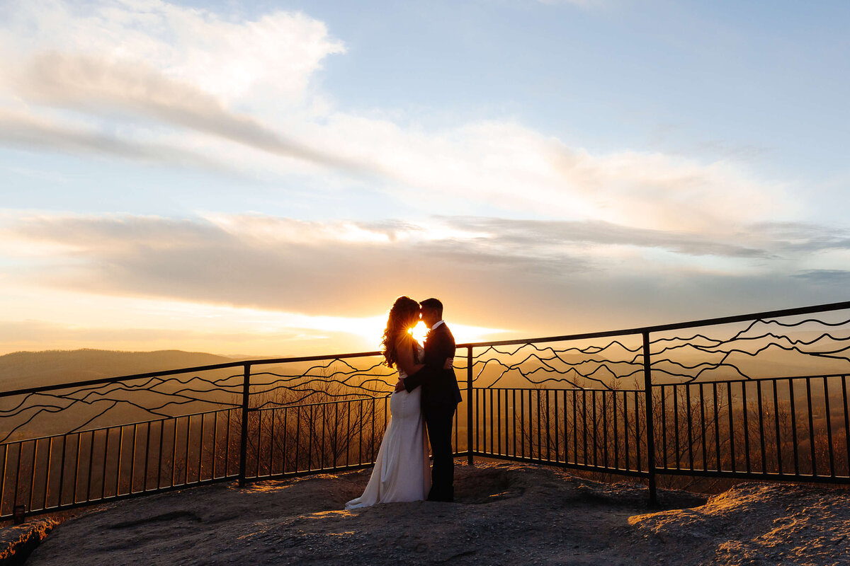 Jump-Offf-Rock-NC-Elopement-22