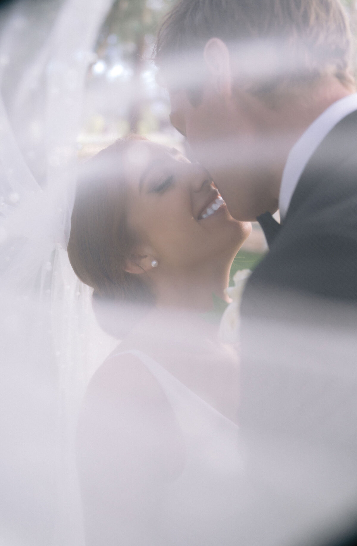 Courntey&TaylorWeddingDay-208