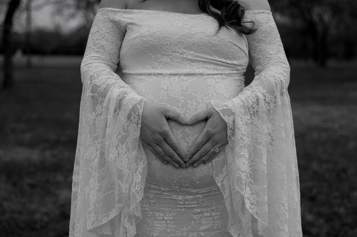reneematernity-15