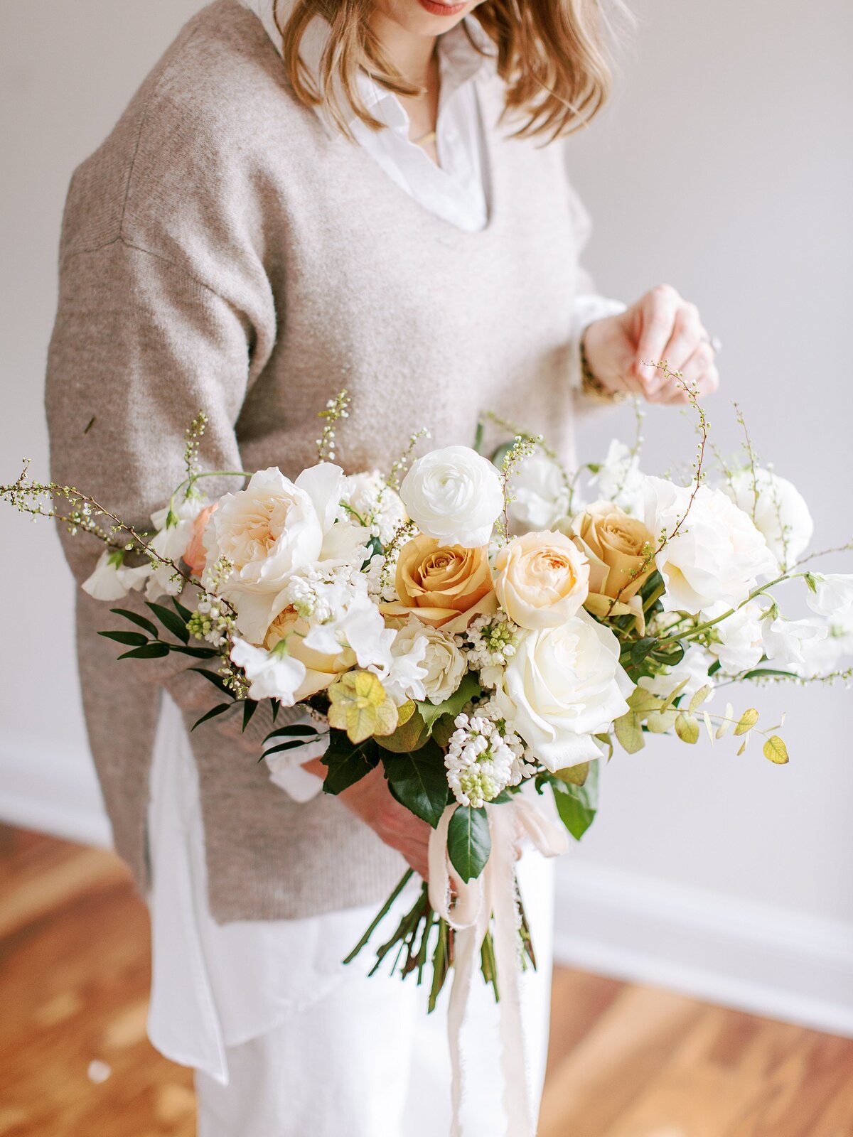 TupeloFloralCompany_CharlottesvilleBrandingPhotos_AmyNicolePhotography-0017