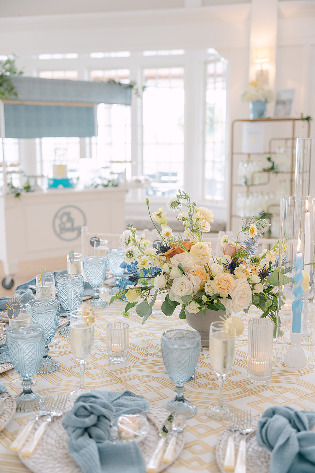 baby-shower-flowers-springfield-country-club-ma-18