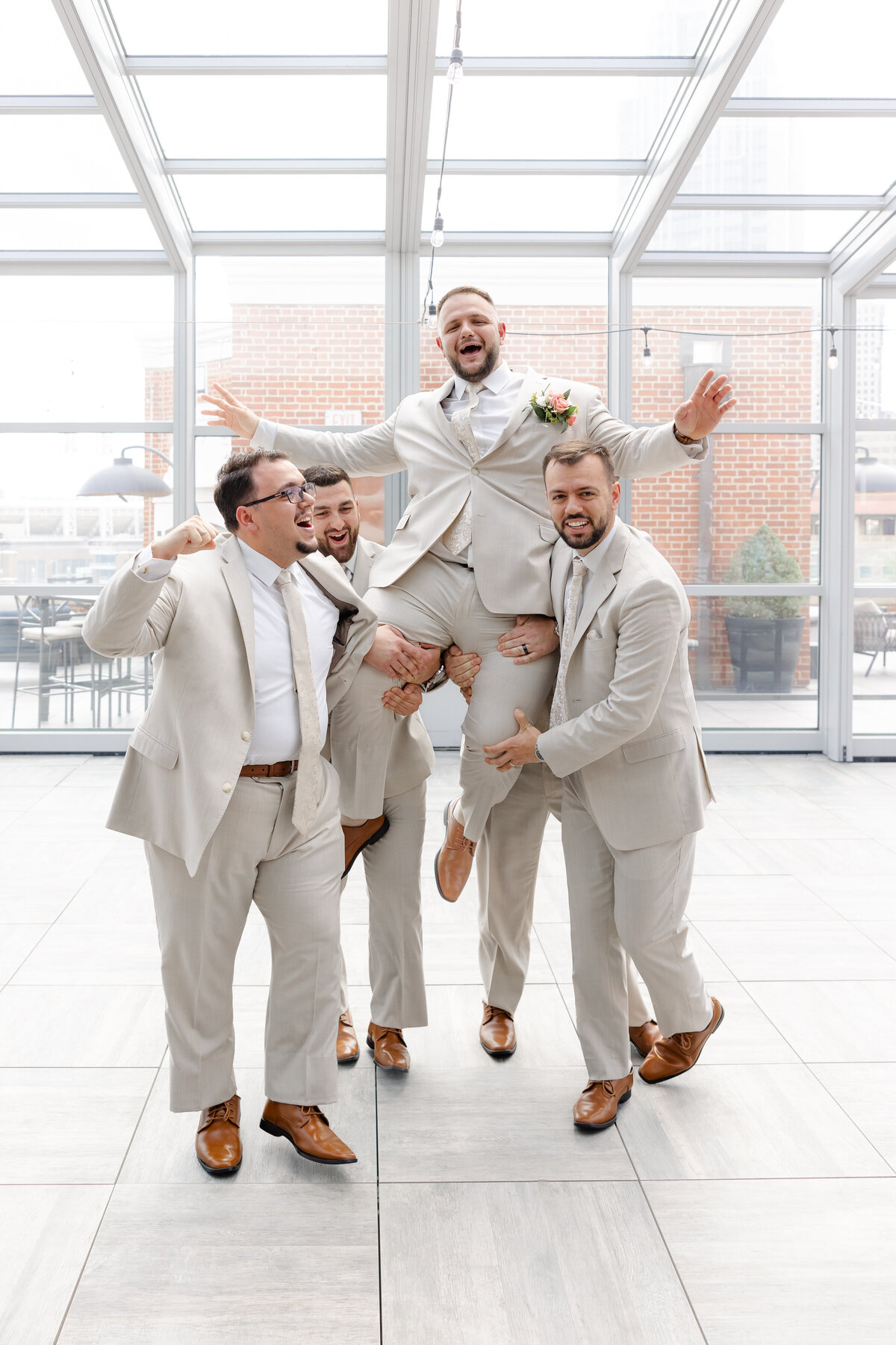 Jen & Enis Wedding-220