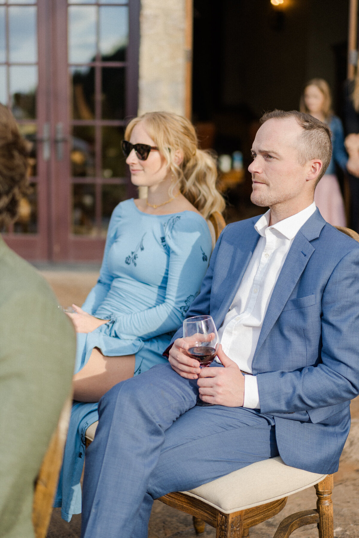 Beaver_Creek_Intimate_Wedding_MaryAnnCraddockPhotography_0052